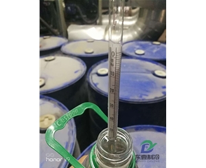 溴化锂直燃机维修